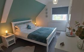 Gilpin Suite
